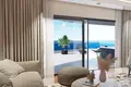 2 room apartment 103 m² Trikomo, Northern Cyprus