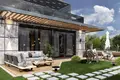Жилой комплекс Elite Park Villas