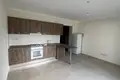 Kawalerka 1 pokój 41 m² Trikomo, Cypr Północny