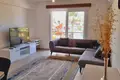 Mieszkanie 3 pokoi 76 m² Trikomo, Cypr Północny