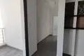 Penthouse  Trikomo, Cypr Północny