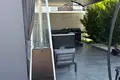 3 bedroom villa  Enkomi, Northern Cyprus