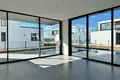 3 bedroom villa  Enkomi, Northern Cyprus