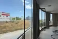 2 bedroom apartment 90 m² Trikomo, Northern Cyprus