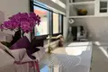 Bungalow 3 pokoi 115 m² Erenkoy Karpaz Belediyesi, Cypr Północny