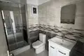 Kawalerka 1 pokój 42 m² Trikomo, Cypr Północny