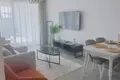 Mieszkanie 3 pokoi 116 m² Kalogreia, Cypr Północny