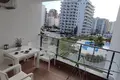 Студия 1 комната 60 м² Trikomo, Северный Кипр