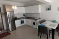 Квартира 2 комнаты 60 м² Trikomo, Северный Кипр