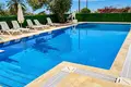 Bungalow 3 pokoi 115 m² Erenkoy Karpaz Belediyesi, Cypr Północny