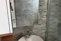 Квартира 3 комнаты 75 м² Trikomo, Северный Кипр