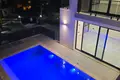 2 bedroom Villa 200 m² Agios Amvrosios, Northern Cyprus