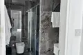 3 bedroom villa  Enkomi, Northern Cyprus