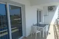 1 bedroom apartment 75 m² Trikomo, Northern Cyprus