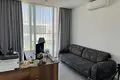 3 bedroom villa  Enkomi, Northern Cyprus