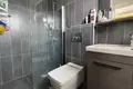 Квартира 3 комнаты 100 м² Trikomo, Северный Кипр