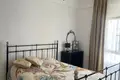 2 bedroom apartment 76 m² Trikomo, Northern Cyprus