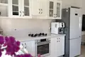 Bungalow 3 pokoi 115 m² Erenkoy Karpaz Belediyesi, Cypr Północny