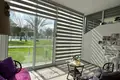 Kawalerka 1 pokój 48 m² Trikomo, Cypr Północny
