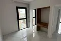 2 bedroom apartment  Trikomo, Northern Cyprus