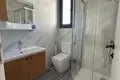 2 bedroom apartment 106 m² Gastria, Northern Cyprus