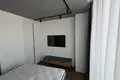 Mieszkanie 3 pokoi 110 m² Trikomo, Cypr Północny