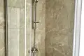 Студия 1 комната 47 м² Trikomo, Северный Кипр