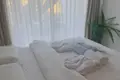 Mieszkanie 3 pokoi 116 m² Kalogreia, Cypr Północny