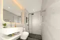 Квартира в новостройке Kingston Royale