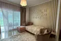 Kawalerka 1 pokój 48 m² Trikomo, Cypr Północny