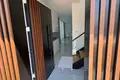 3 bedroom villa  Enkomi, Northern Cyprus