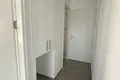 1 bedroom apartment  Agios Amvrosios, Northern Cyprus