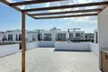 Residential complex Yalusa Homes