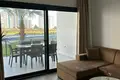 Квартира 3 комнаты  Trikomo, Северный Кипр