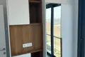 Квартира 3 комнаты 75 м² Trikomo, Северный Кипр