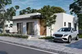 Kompleks mieszkalny Majestic Luxury Villas