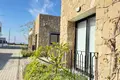 Residential complex Yalusa Homes