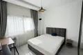 Willa 4 pokoi 155 m² Agios Sergios, Cypr Północny