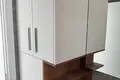 Квартира 3 комнаты 75 м² Trikomo, Северный Кипр