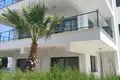 1 bedroom apartment 65 m² Trikomo, Northern Cyprus