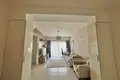 1 bedroom apartment 65 m² Trikomo, Northern Cyprus