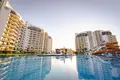 Жилой комплекс Edelweiss Holiday Residence