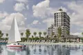 Жилой комплекс Park Rest Resort