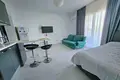 1 room studio apartment 42 m² Trikomo, Northern Cyprus