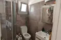 Квартира 2 комнаты 55 м² Trikomo, Северный Кипр
