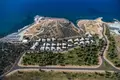 Жилой комплекс ÇATALKÖY villas