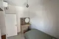Mieszkanie 3 pokoi 73 m² Trikomo, Cypr Północny