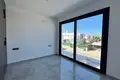 Multilevel apartments 2 bedrooms 150 m² Agios Sergios, Northern Cyprus