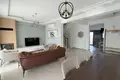 Willa 4 pokoi 155 m² Agios Sergios, Cypr Północny
