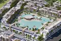 Жилой комплекс Lagoon Verde